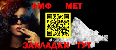 МДПВ Среднеуральск